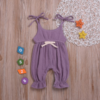 uploads/erp/collection/images/Children Clothing/Zhanxiang/XU0251863/img_b/img_b_XU0251863_4_MB0-LQE3sHUiwXSRlyBTqXbHzhl3PN7g